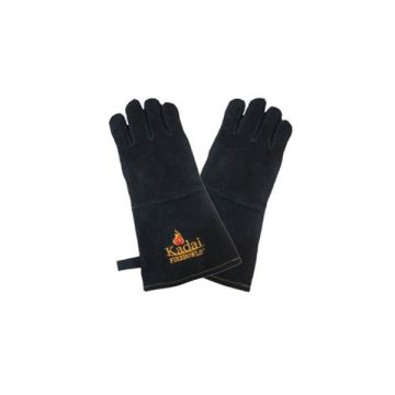 Kadai Glove Left Hand