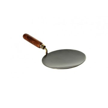 Kadai Chapati Pan