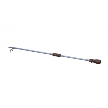 82cm Blow Poker