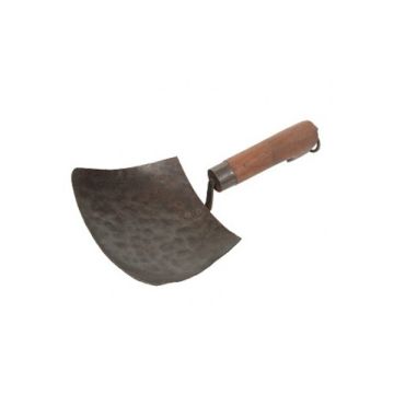 Kadai Shovel
