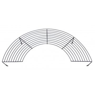 Warming Rack To Fit 70cm Kadai