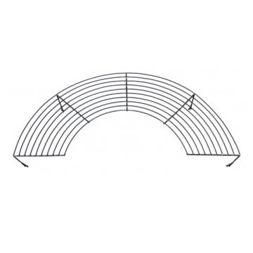 Warming Rack To Fit 80cm Kadai