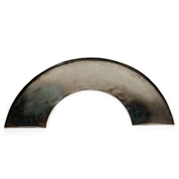 Hot Plate To Fit 70cm Kadai