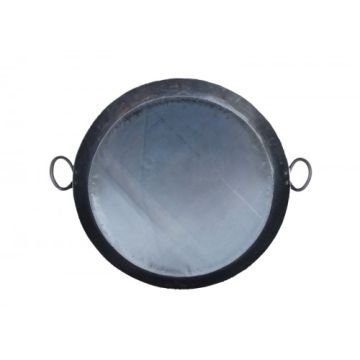 Paella Pan 48cm