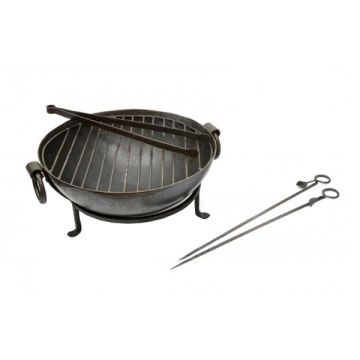 Kadai Table 30cm