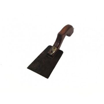 Kadai Barbecue Tool