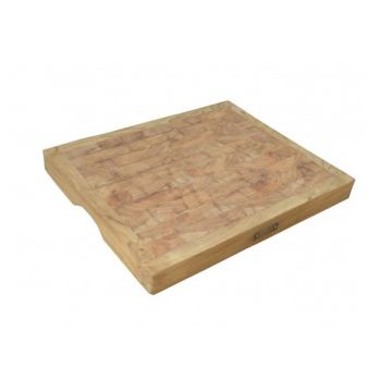 Kadai Butchers Block