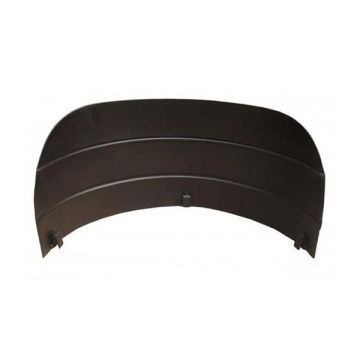 Wind Guard To Fit 70cm Kadai