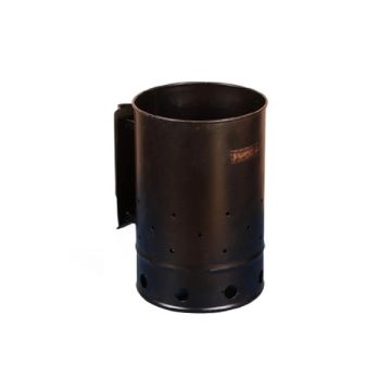 Kadai Chimney Starter