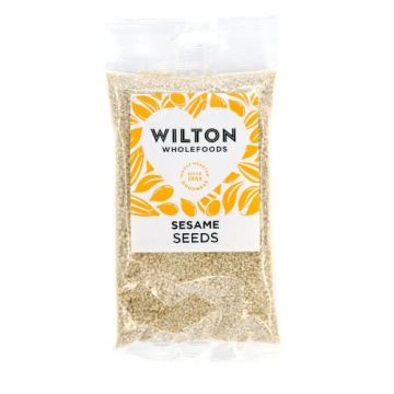 Wilton Sesame Seeds 175g