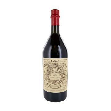 Carpano Antica Formula 1L
