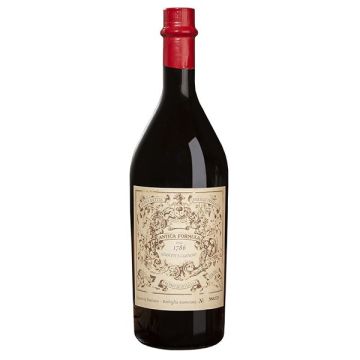 Carpano Antica Formula 37.5cl