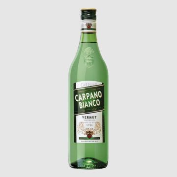 Carpano Bianco 1L