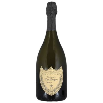 Dom Perignon 75cl