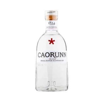 Caorunn Gin 70cl