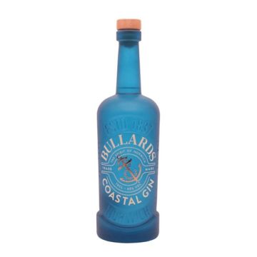 Bullards Gin 70cl