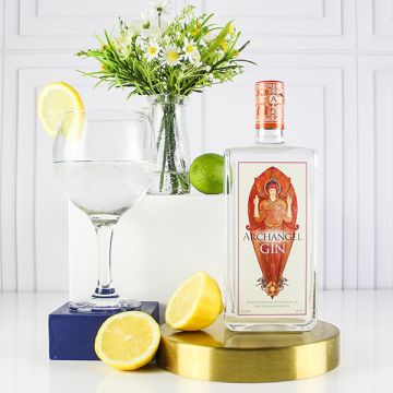 Archangel Gin 50cl