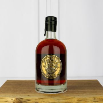 Nelson's Gold Caramelised Vodka 