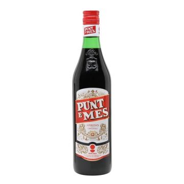 Punt E Mes 70cl