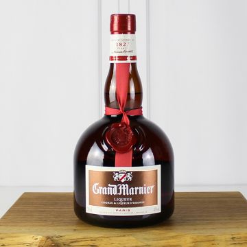 Grand Marnier