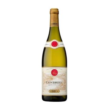 Guigal La Doriane Condrieu 2023 75cl