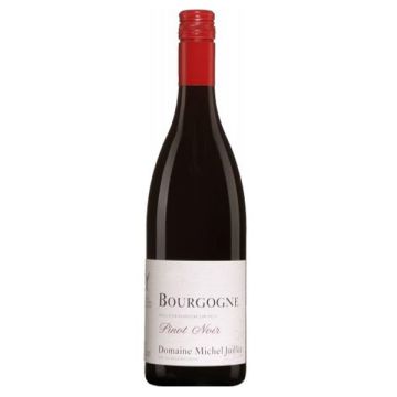 Domaine Michel Juillot Bourgogne Rouge 75cl