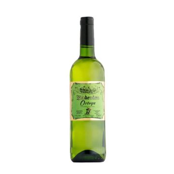 Biddenden Ortega 75cl