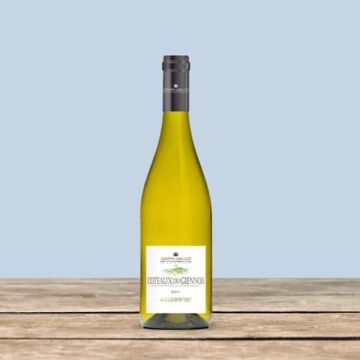 Joseph Mellot Coteaux Du Giennois 70cl