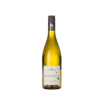 Joseph Mellot Menetou-Salon Les Thureaux 70cl