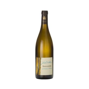 Joseph Mellot Les Vignes Du Rocher 70cl