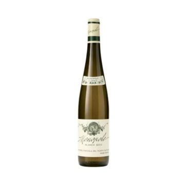 Monopole Clasico Blanco 70cl