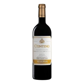 Contino Reserva 75cl