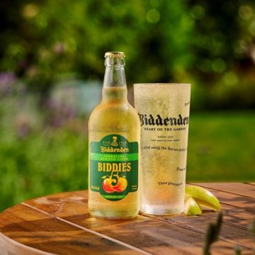 Biddenden Biddies 5 50cl