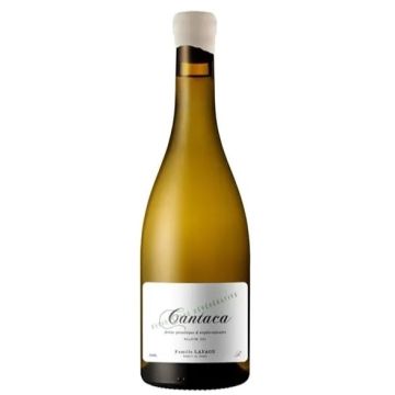 Cantaca Domaine Lafage 75cl