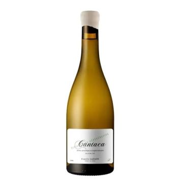 Cantaca Domaine Lafage 75cl
