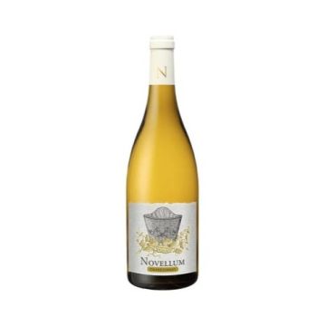 Novellum Domaine Lafage 75cl