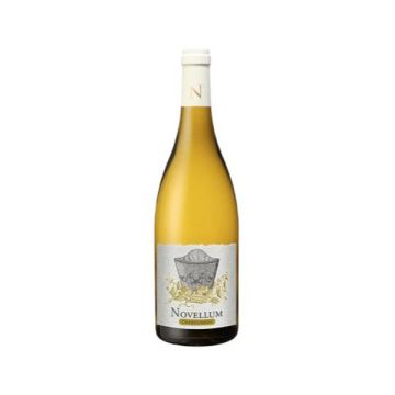 Novellum Domaine Lafage 75cl
