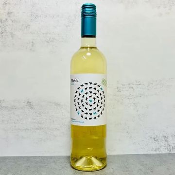 Verdejo Mesta 75cl