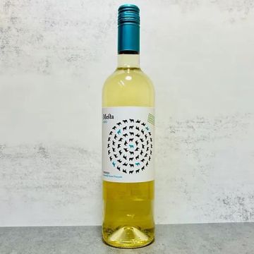 Verdejo Mesta 75cl