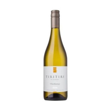 Chardonnay Tiritiri Neudorf 75cl