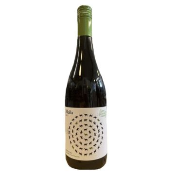 Garnacha Mesta 75cl