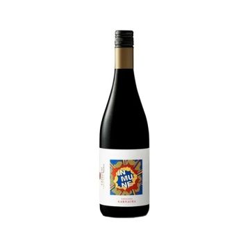 Garnacha Inmune Tandem 75cl