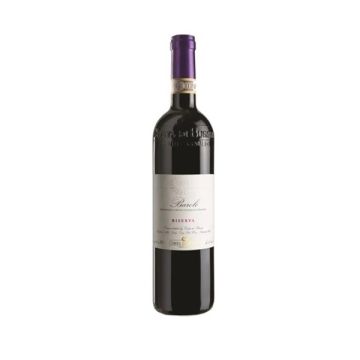 Barolo Riserva Costa Di Bussia 75cl