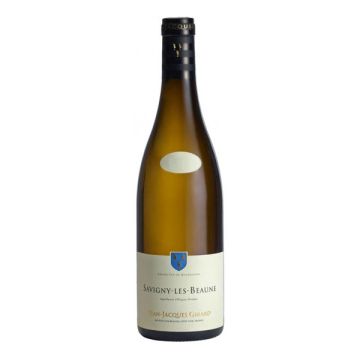 Jean Jacques Girard Savigny Les Beaune Blanc 75cl