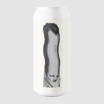 Melted Head 440ml