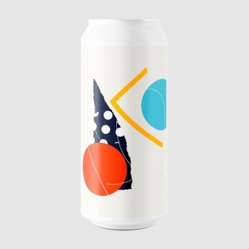 Simple Maths 440ml
