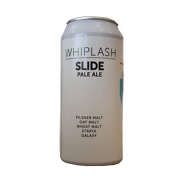 Slide 440ml