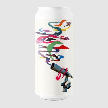 Northern Lights 440ml