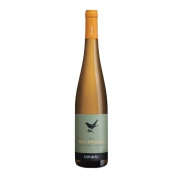 Quinta Do Ameal Bico Amarelo 75cl