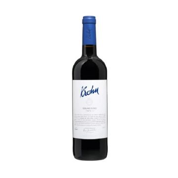 Krohn Douro Red 75cl